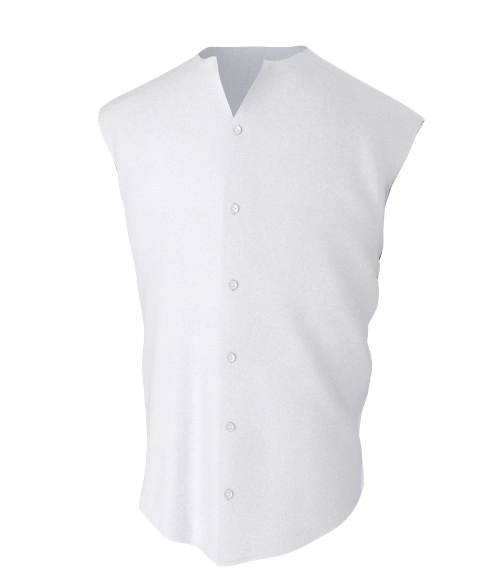 Design Your Own Dress Shirt Online
